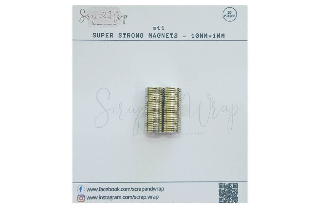 11-super-strong-magnets-10mm-x-1mm.jpg