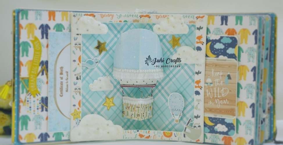 BABY-RECORD-BOOK5.jpg