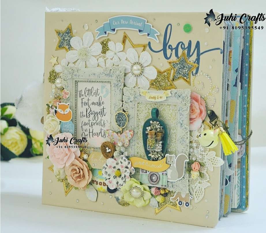 BABY-RECORD-BOOK7.jpg
