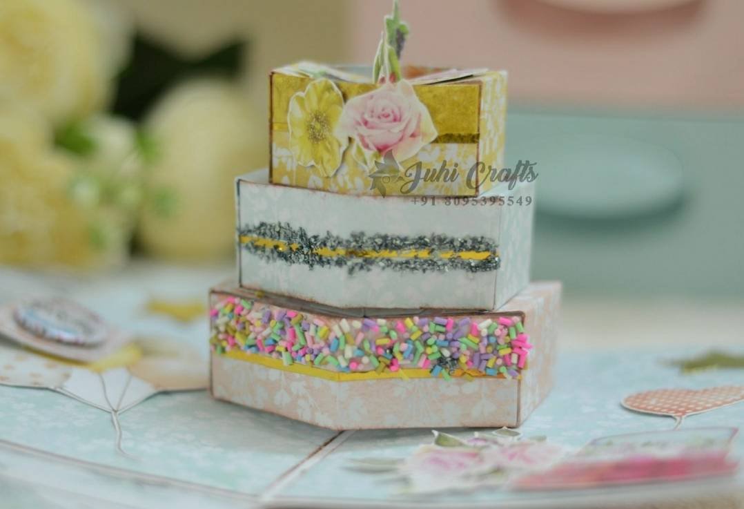 BIRTHDAY-ALBUM1-1.jpg