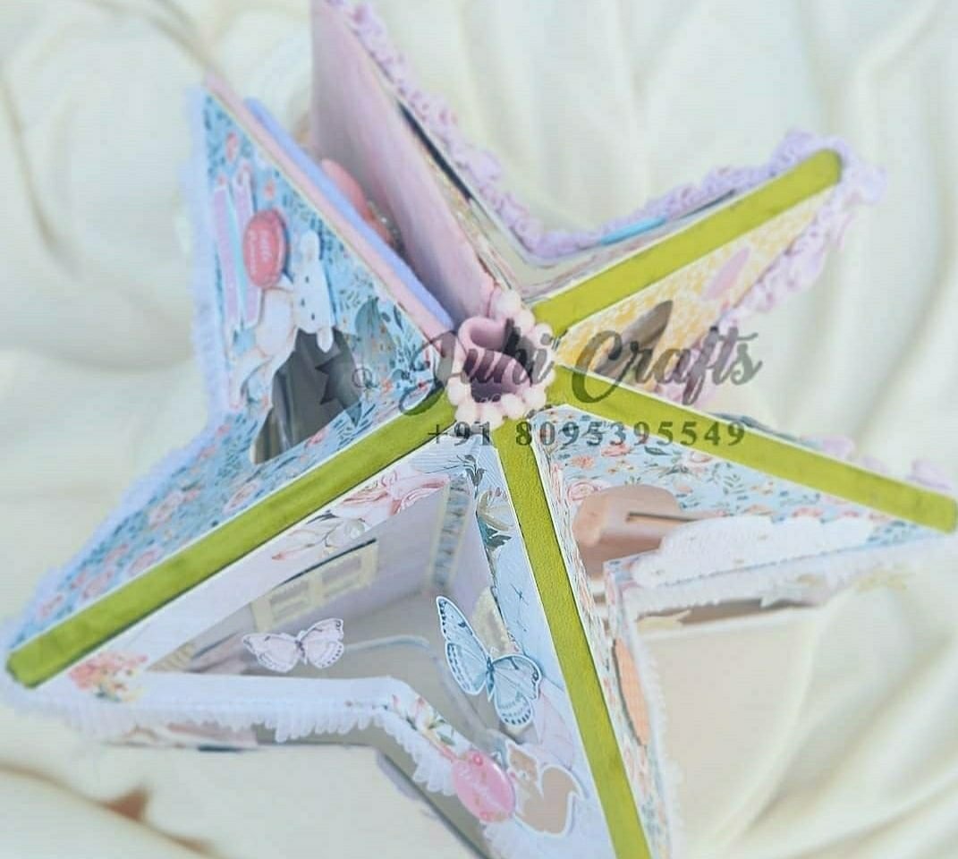 BirthdayAlbum_3.jpg