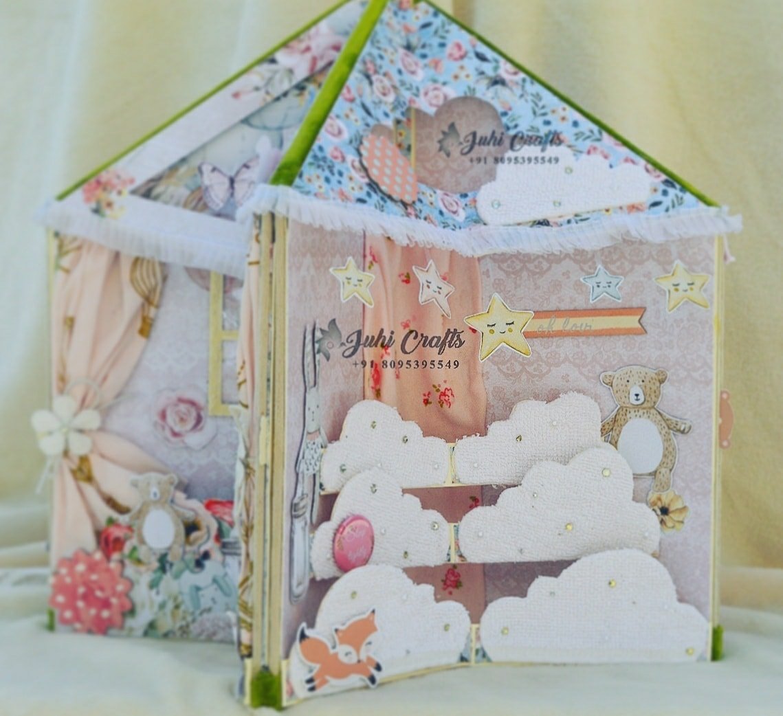 BirthdayAlbum_6.jpg