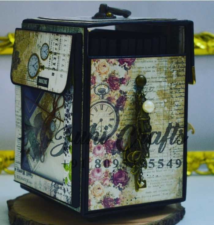 Box-album5.jpg