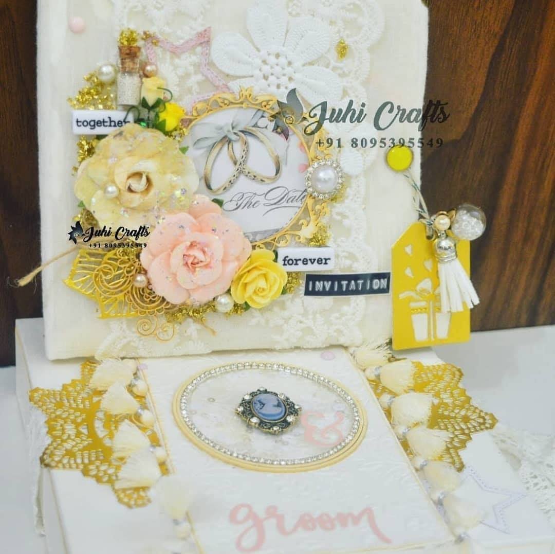 Card-Album2.jpg