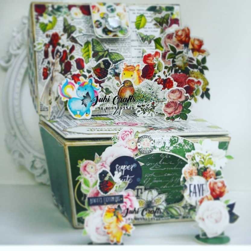 GIFT-HAMPER-BOX1.jpg