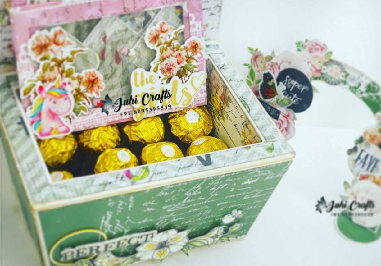 GIFT-HAMPER-BOX3.jpg