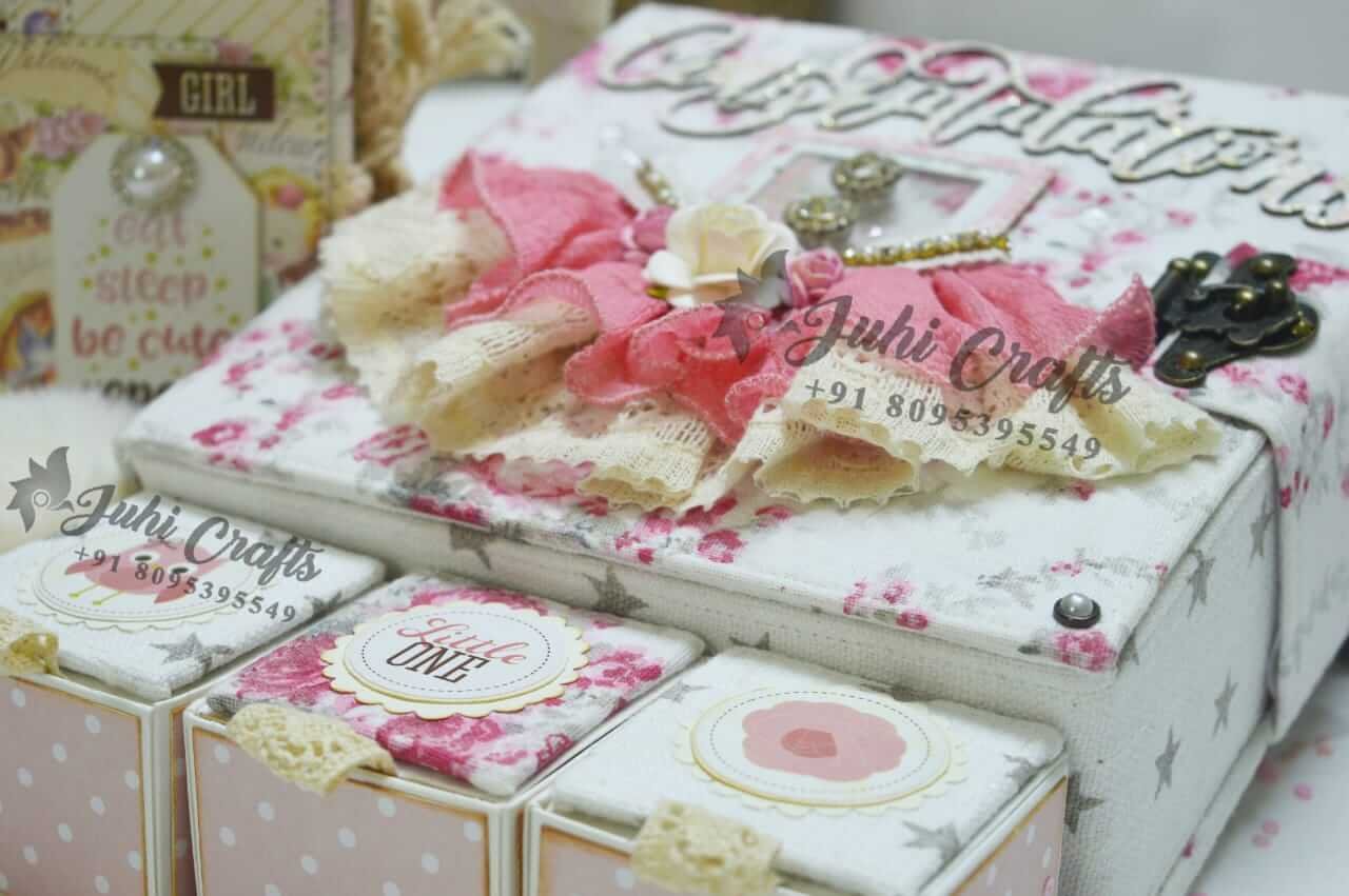 MAMMAS-TREASURE-BOX10.jpeg
