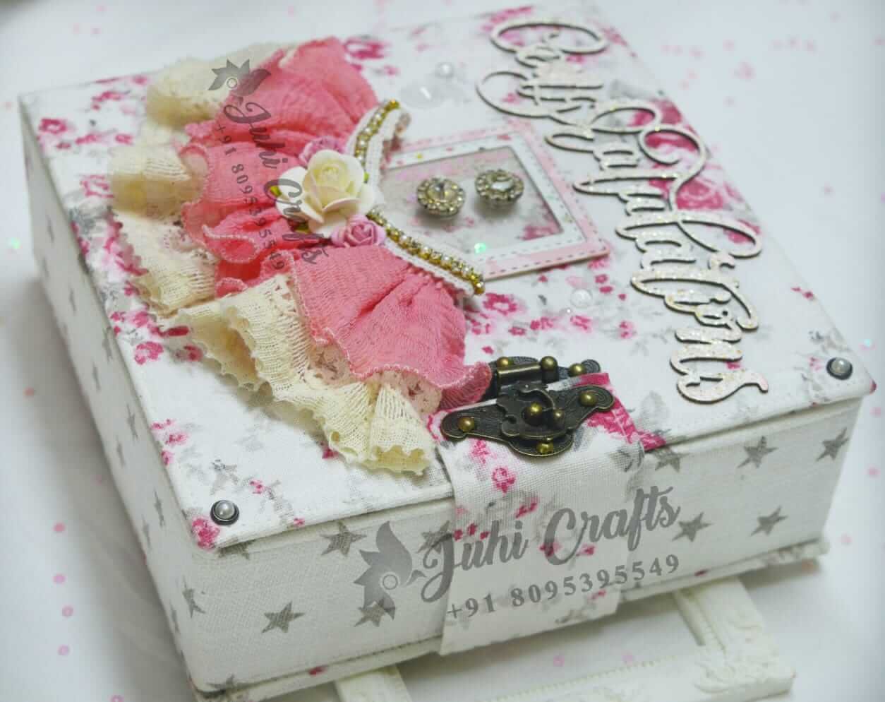 MAMMAS-TREASURE-BOX11.jpeg