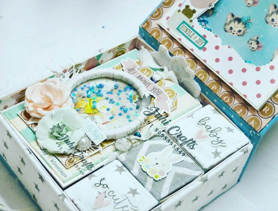 MAMMAS-TREASURE-BOX13.jpeg