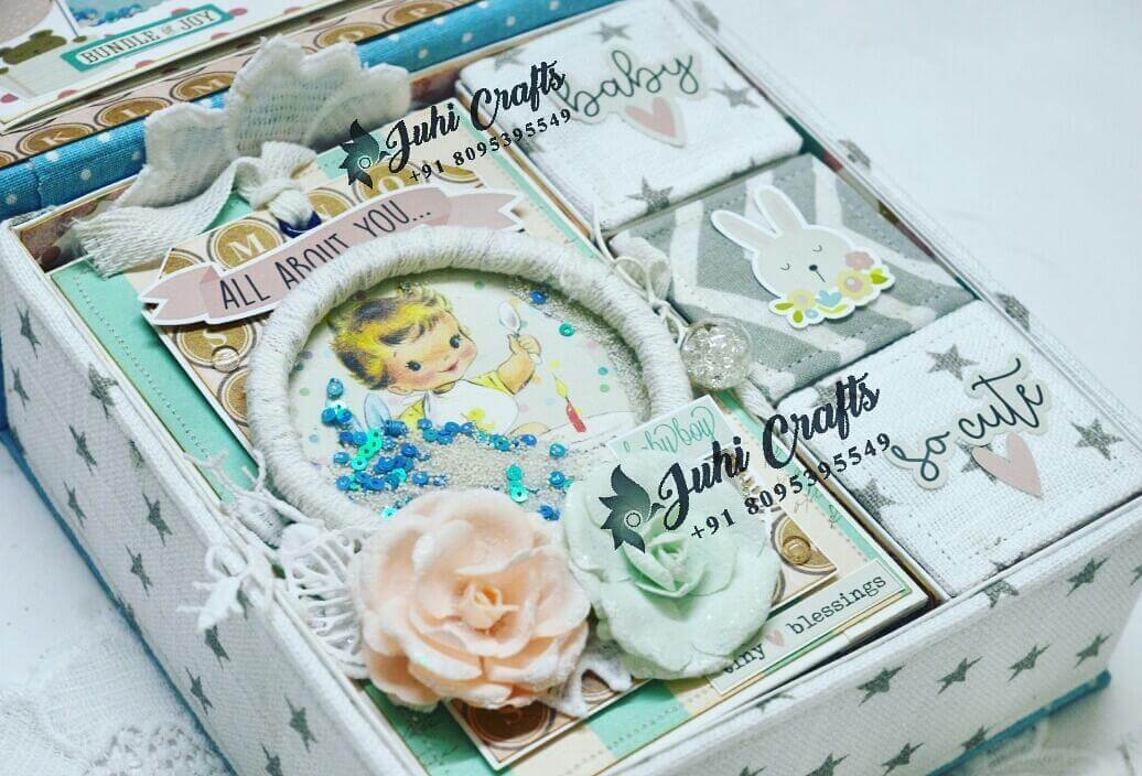 MAMMAS-TREASURE-BOX14.jpeg