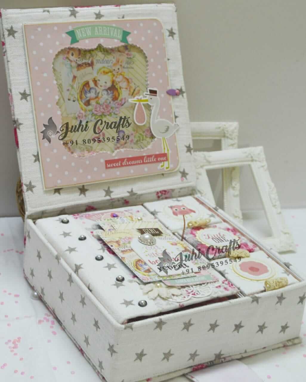 MAMMAS-TREASURE-BOX2.jpeg