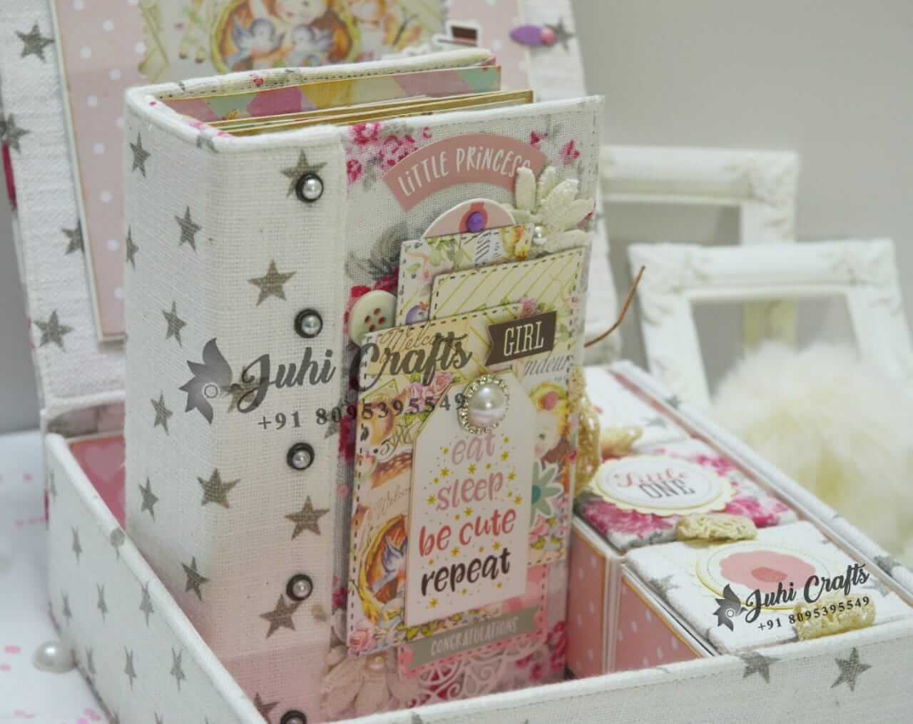 MAMMAS-TREASURE-BOX3.jpeg