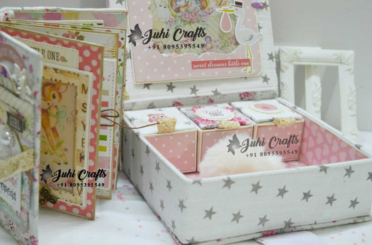 MAMMAS-TREASURE-BOX6.jpeg