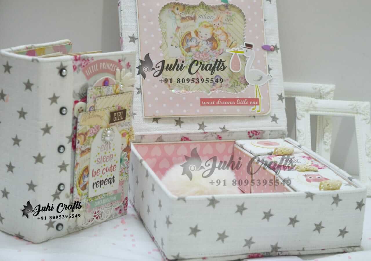 MAMMAS-TREASURE-BOX7.jpeg