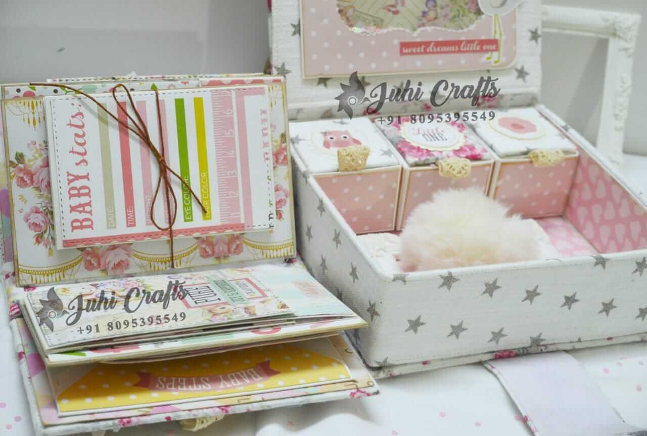 MAMMAS-TREASURE-BOX8-1.jpeg